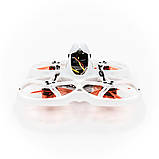 Квадрокоптер з камерою EMAX Tinyhawk II RTF Kit гоночний безпілотник з FPV окулярами та пультом управління, фото 5