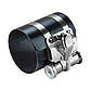 Обтискач поршневих кілець 53-125 мм INTERTOOL HT-7063, фото 3