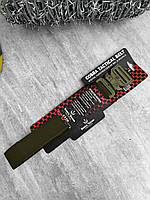 Ремінь тактичний кобра single sword ТМ