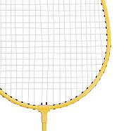 Набір для бадмінтону в чохлі Coka (BD-6B63), фото 5