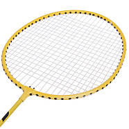 Набір для бадмінтону в чохлі Coka (BD-6B63), фото 4