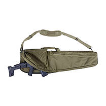 Чохол для зброї GFC Tactical 100 cm Olive, фото 3