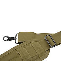 Чохол для зброї GFC Tactical 100 cm Olive, фото 6