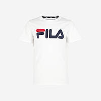 Футболка для хлопчиків Fila 108470