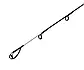 Фідерне вудлище Flagman Patriot Twin Tip Avon/Quiver Feeder/Carp 3.3м 3lb 120г, фото 4