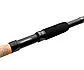 Фідерне вудлище Flagman Patriot Twin Tip Avon/Quiver Feeder/Carp 3.3м 3lb 120г, фото 6