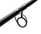 Фідерне вудлище Flagman Patriot Twin Tip Avon/Quiver Feeder/Carp 3.3м 3lb 120г, фото 7