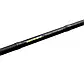 Фідерне вудлище Flagman Patriot Twin Tip Avon/Quiver Feeder/Carp 3.3м 3lb 120г, фото 8