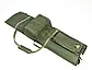 Короповий набір Daiwa Black Widow Carp 3.6м 3lb 4 вудилища з котушками MIFINE NOVA 8000 Чохол Magellan 145см, фото 11