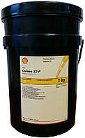 Олива Shell Corena S2 P 100, 20л (л.)