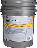 Олива Shell Omala S4 WE 220, 20л (шт.)