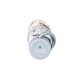 Парасолька жіноча Fulton L553 Superslim-2 Abstract Spray (Абстрактный рисунок), фото 11