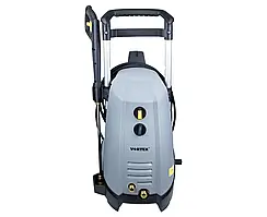 Мінімийка Vortex 5342793 EHA