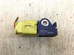 Датчик удару передн. KIA RIO UB 2011-2017 95920-3X000