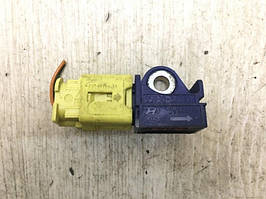 Блок керування АКПП SUBARU