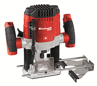 Фрезер Einhell TC-RO 1155 E(780430231755)