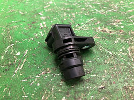 Датчик положення розподвалу MAZDA