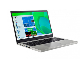 Ноутбук Acer Aspire Vero AV15-51-7617 (NX.AYCAA.006) Refurbished, фото 3