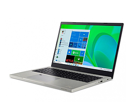 Ноутбук Acer Aspire Vero AV15-51-7617 (NX.AYCAA.006) Refurbished, фото 4