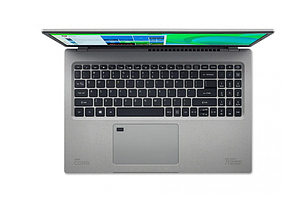 Ноутбук Acer Aspire Vero AV15-51-7617 (NX.AYCAA.006) Refurbished, фото 5
