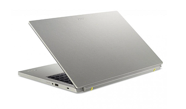 Ноутбук Acer Aspire Vero AV15-51-7617 (NX.AYCAA.006) Refurbished, фото 6