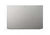 Ноутбук Acer Aspire Vero AV15-51-7617 (NX.AYCAA.006) Refurbished, фото 7