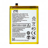 Акумулятор (АКБ батарея) ZTE Li3931T44P8H806139 оригинал Китай Blade V9 V10 V10 Vita, A7 2019 A5 2020, A51