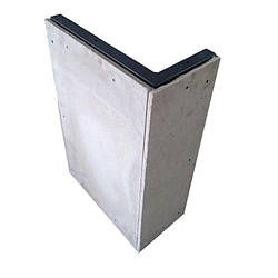 Кутовий люк під плитку на замовлення