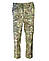 Штани тактичні KOMBAT UK Kombat Trousers (kb-kt-btp-36), фото 2
