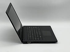 Роботи Lenovo ThinkPad P50/15.6"/Core i7 4 ядра 2.7GHz/16GB DDR4/240GB SSD/Quadro M2000M/Webcam, фото 4
