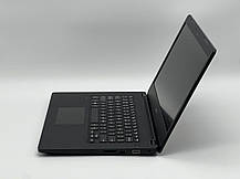 Ультрабук Dell Latitude 3480 / 14" (1920x1080) TN / Intel Core i5-7200U (4) ядра по 2.5 — 3.1 GHz) / 16 GB, фото 4