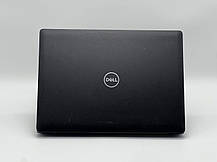 Ультрабук Dell Latitude 3480 / 14" (1920x1080) TN / Intel Core i5-7200U (4) ядра по 2.5 — 3.1 GHz) / 16 GB, фото 5
