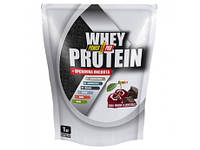 Whey Protein Power Pro 1кг