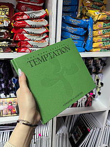 K-POP・アジア bttf ultimate park album set unopened NCT DREAM - Go Back To The Future [Ultimate Park ver.] [7140]