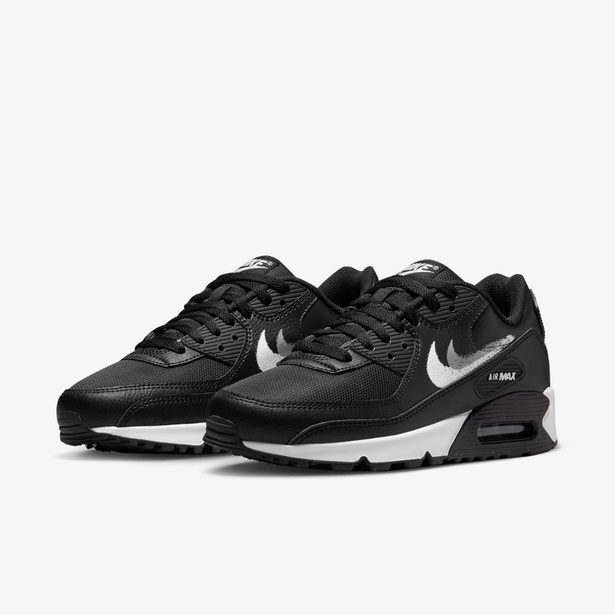 Кросівки Nike Air Max 90