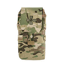 Медицинский подсумок Hoffmann Equipment, Multicam, Підсумок