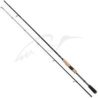 Спининг Shimano Catana FX Spinning M-Fast 7'0''/2.13m 7-21g,2266.42.50