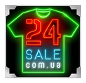 24sale.com.ua
