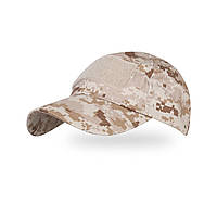 Бейсболка Emerson Baseball Cap, AOR1, Універсальний