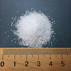 Сіль морська, на вагу, дрібний помол