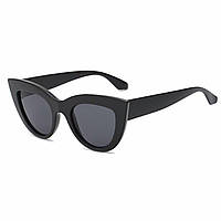 Сонцезахисні окуляри Blink 4502 - black gloss продаж
