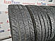 215/70 R15С Continental ContiVanContact 100 летние шины бу, фото 4