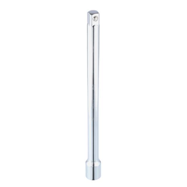 Подовжувач 1/4", 150 мм INTERTOOL ET-1215