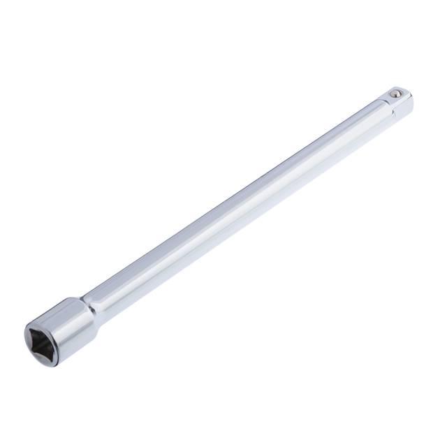 Подовжувач 1/4", 100 мм INTERTOOL ET-1210