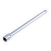 Подовжувач 1/4", 150 мм INTERTOOL ET-1215, фото 3