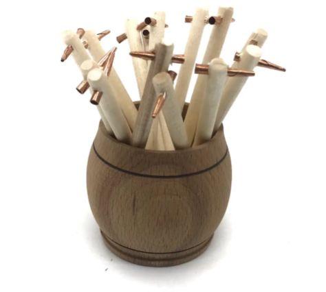 Писачок — Купить Недорого на Bigl.ua (1746528719)