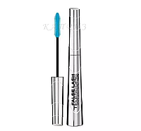 Тушь для ресниц L'Oreal Paris False Lash Telescopic