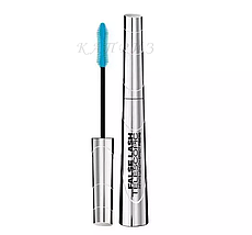 Туш для вій L'Oreal Paris False Lash Telescopic