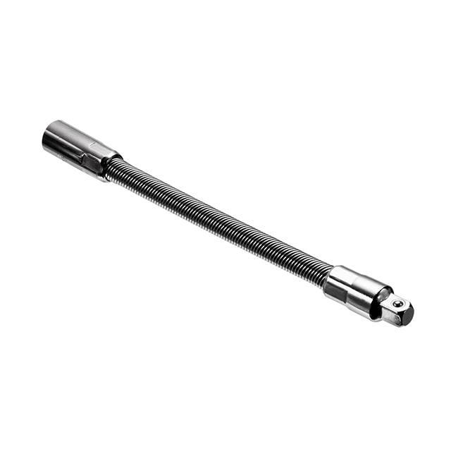 Гнучкий подовжувач 1/4" INTERTOOL ET-1201