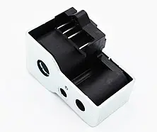 Катушка газового клапана Sit Sigma (запирающая) 840, 843, 845, 848, 898, фото 3